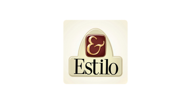 Convênio - Estilo