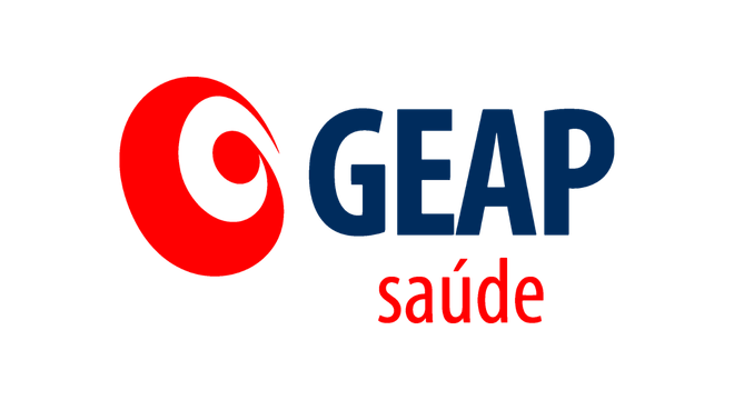 Convênio - Geap