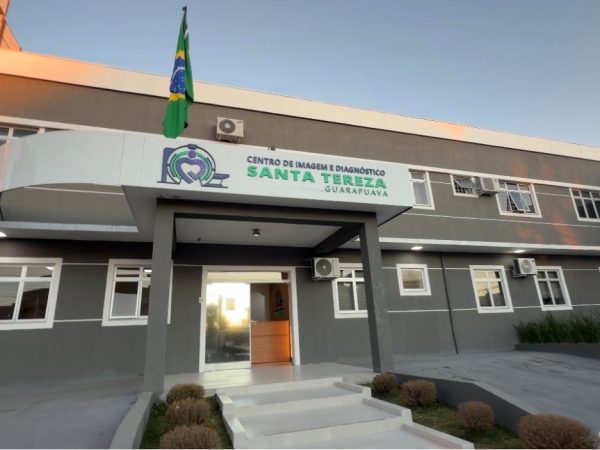 Imagem de Capa - Novo Hospital Santa Tereza divulga edital sobre Cotação Prévia de Preços nº 0012026 – Convênio Itaipu Binacional